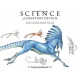 Science of Creature Design: Understanding Animal Anatomy