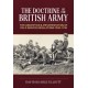 The Doctrine of the British Army: The Conception & Implementation of Field Service Regulations in the British Army 1900-1918