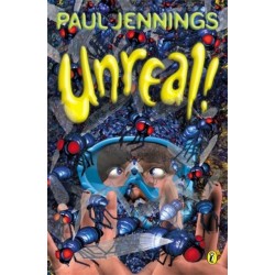 Unreal!