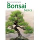 Bonsai Basics
