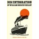 Dis//integration