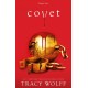 Covet: Meet your new epic vampire romance addiction!