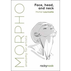 Morpho: Face, Head, and Neck