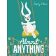 Almost Anything