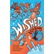 Wished