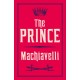 The Prince: Newly Translated and Annotated (Alma Classics Evergreens)