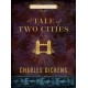 A Tale of Two Cities