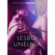 Lesbounelmia - eroottinen novelli
