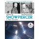 Snowpiercer 1: The Escape: The Escape