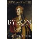 Byron: Life and Legend