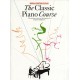 The Classic Piano Course Book 1: Starting to Play
