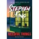 Needful Things: An epic thriller from the No. 1 bestseller