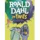 The Twits (Colour Edition)