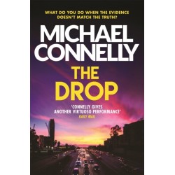 The Drop