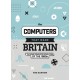 The Computers That Made Britain