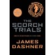 The Scorch Trials