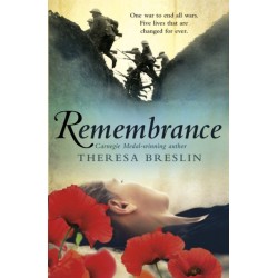 Remembrance