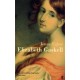 Elizabeth Gaskell