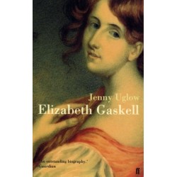 Elizabeth Gaskell