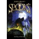 The Spook's Curse: Book 2