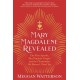Mary Magdalene Revealed: The First Apostle, Her Feminist Gospel & the Christianity We Haven't Tried Yet