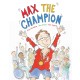 Max the Champion