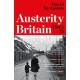 Austerity Britain, 1945-1951
