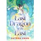 The Last Dragon of the East