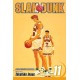 Slam Dunk, Vol. 11