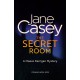 The Secret Room