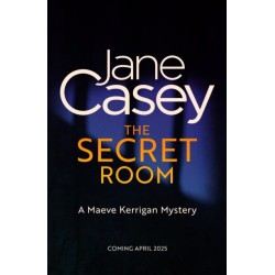 The Secret Room