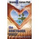 The Honeymoon Effect: The Science of Creating Heaven on Earth