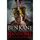 Hannibal: Clouds of War