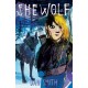 She Wolf