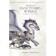Within the Sanctuary of Wings: A Memoir by Lady Trent