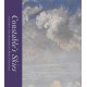 Constable's Skies: Paintings and Sketches by John Constable