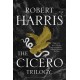 The Cicero Trilogy