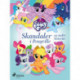 My Little Pony - Skandaler i Ponyville og andre historier