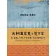 Amber & Rye: A Baltic food journey Estonia Latvia Lithuania