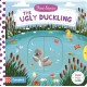 The Ugly Duckling: A Push, Pull, Slide Book