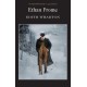 Ethan Frome