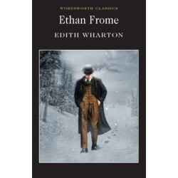 Ethan Frome