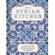 Imad’s Syrian Kitchen