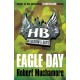 Henderson's Boys: Eagle Day: Book 2