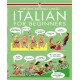 Italian for Beginners: Internet Linked