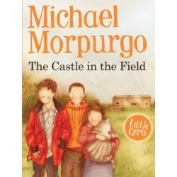 The Castle in the Field