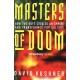 Masters Of Doom: How two guys created an empire and transformed pop culture