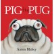 Pig the Pug