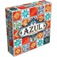 Azul Board Game