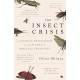 The Insect Crisis: Our Fragile Dependence on the Planet's Smallest Creatures